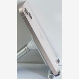 ��������:O iPhone 13 128gb �ԥ�
