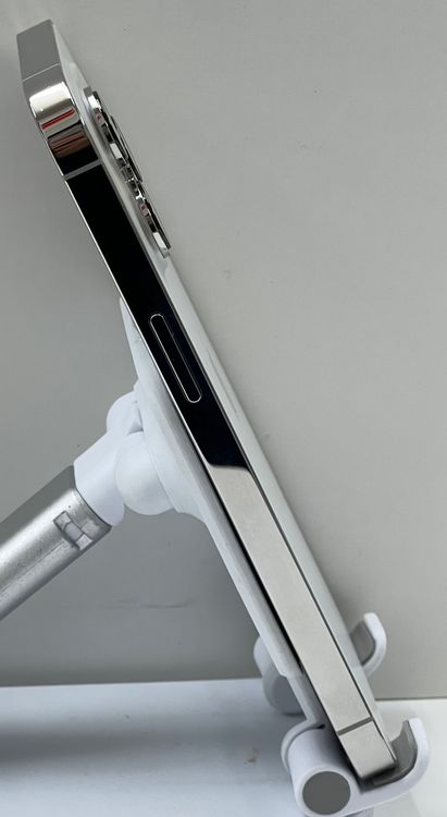 ��������:O  iPhone 13pro 128gb ����С�