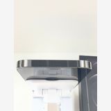 �Хåƥ꡼91% ���ʡ���������:O iPhone 12pro 128gb ����ե�����