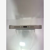 iPhone 14 ۥ磻ȡ128gb Хåƥ꡼87ʥåץ