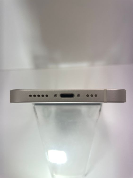 iPhone 14 ۥ磻ȡ128gb Хåƥ꡼87ʥåץ