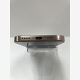 Хåƥ꡼100% iPhone 16Pro 256gb ǥ