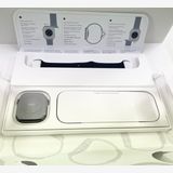 新品同様 Apple Watch Series 11 46mm GPS ジェットブラック