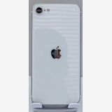 iPhone Se2 128gb �ۥ磻��