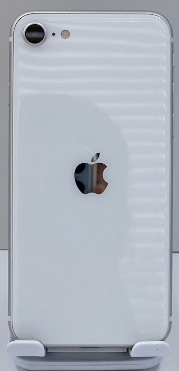 iPhone Se2 128gb �ۥ磻��