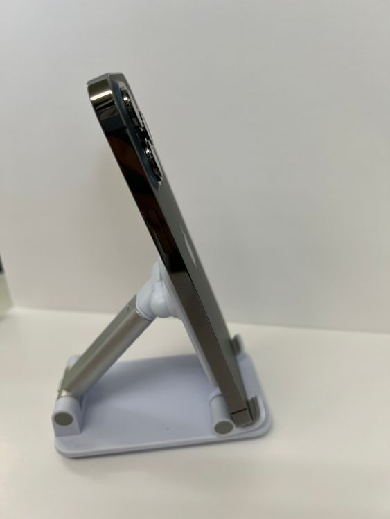 ��������:O ���ʡ�iPhone 13ProMax 512gb ����ե�����