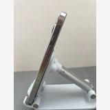 ���ʸ��ʡ�iPhone 16Pro 128gb �ۥ磻��