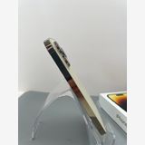 åץǡĶʡiPhone 14Pro 1TB 