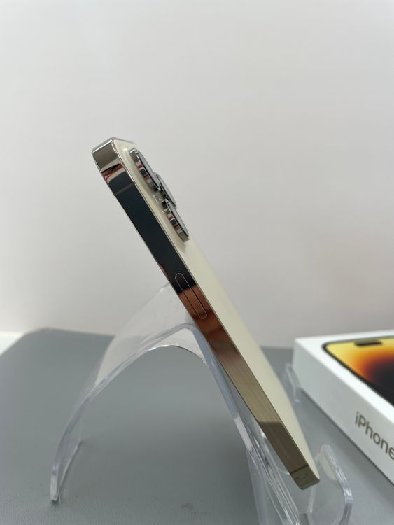 åץǡĶʡiPhone 14Pro 1TB 