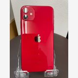 IPhone 11 ֡256gb ĶʡХåƥ꡼94󡡥åץ