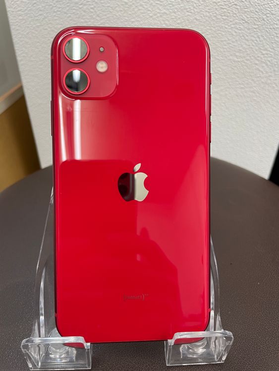IPhone 11 ֡256gb ĶʡХåƥ꡼94󡡥åץ