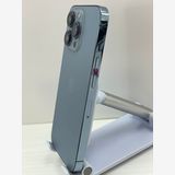 ��������:O ���ʡ�iPhone 13Pro 256gb �֥롼