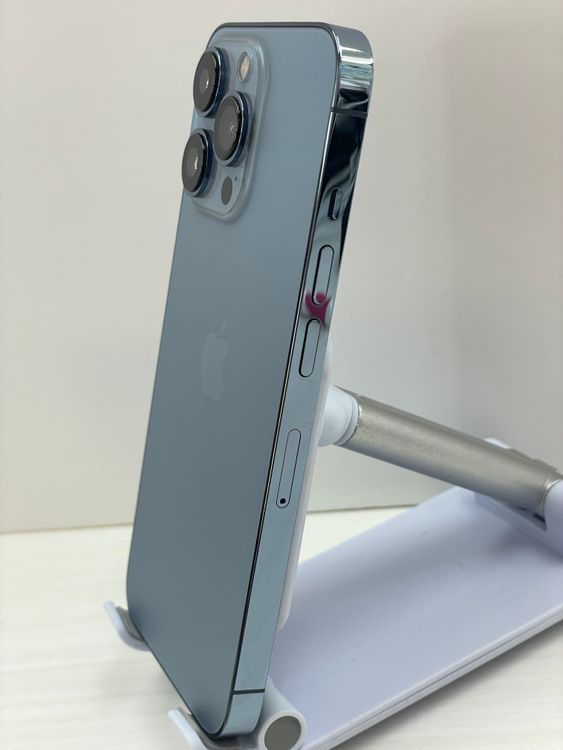 ��������:O ���ʡ�iPhone 13Pro 256gb �֥롼