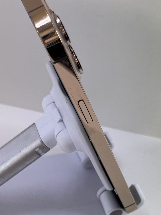 ��������:O iPhone 13promax 128gb �������