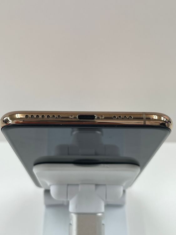 Ķ���ʡ���������:O iPhone XsMax 512gb �������