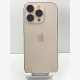 �Хåƥ꡼91% ���åץ��ǡ�iPhone 16Pro 256gb �ǥ�����