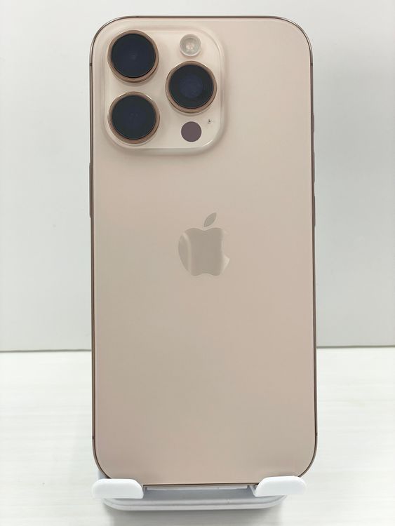 �Хåƥ꡼91% ���åץ��ǡ�iPhone 16Pro 256gb �ǥ�����