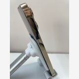 �Хåƥ꡼100% ����Ʊ�͡�Ķ���ʡ�iPhone 13 256gb �������