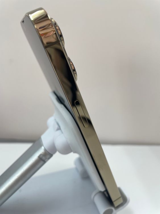 �Хåƥ꡼100% ����Ʊ�͡�Ķ���ʡ�iPhone 13 256gb �������