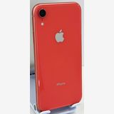 ��������:O iPhoneXR 64gb �������
