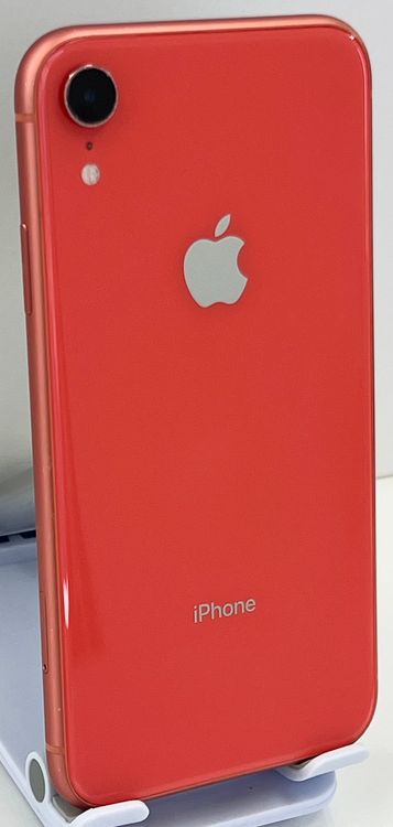 ��������:O iPhoneXR 64gb �������