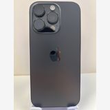 �Хåƥ꡼89����������:O iPhone  16 Pro 256gb �֥�å�