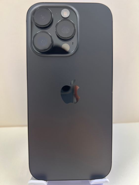 �Хåƥ꡼89����������:O iPhone  16 Pro 256gb �֥�å�