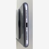 ���åץ��ǡ�iPhone11 128gb �ѡ��ץ�