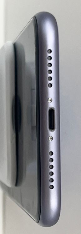 ���åץ��ǡ�iPhone11 128gb �ѡ��ץ�