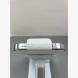 ���ʸ��ʡ�iPhone 16Pro 128gb �ۥ磻��