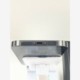 �Хåƥ꡼91% ���ʡ���������:O iPhone 12pro 128gb ����ե�����
