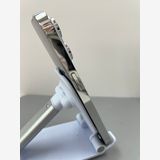 Ķ���ʡ�iPhone 14pro 256gb ����С����Хåƥ꡼��88��