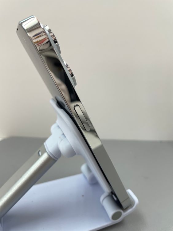 Ķ���ʡ�iPhone 14pro 256gb ����С����Хåƥ꡼��88��