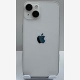 �Хåƥ꡼85% ��������:O iPhone14 128gb �������饤��