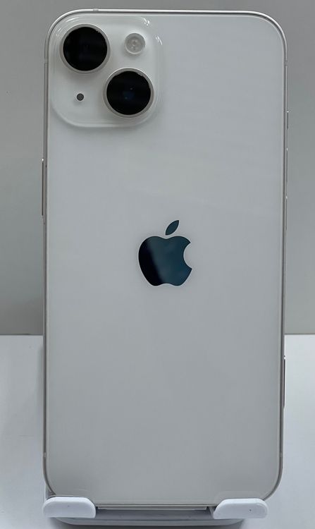 �Хåƥ꡼85% ��������:O iPhone14 128gb �������饤��