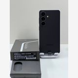 新品開封済み 国内版 Galaxy S26 256gb black