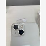 IPHONE 13 128gb 򡡥Хåƥ꡼86̵