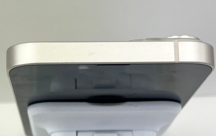 �Хåƥ꡼��87% ���� ��������:O iPhone 14 128gb �������饤��