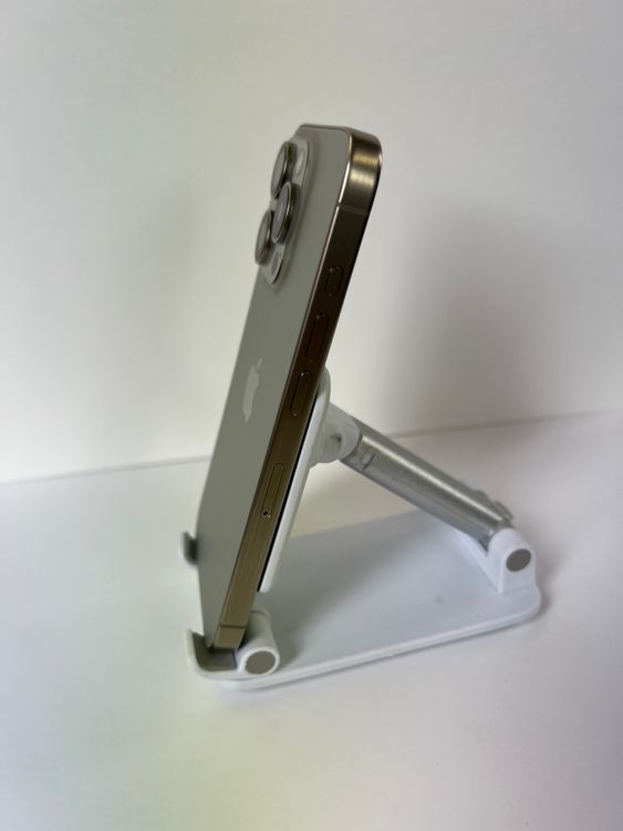 ���ʡ�iPhone15pro 256gb �ʥ���������˥���