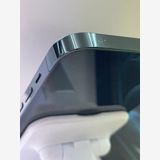 �Хåƥ꡼90% ��������:O iPhone 12pro 256gb �ѥ��ե��å��֥롼
