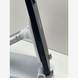 �Хåƥ꡼92% ��������:O iPhone 16 128gb �֥�å�