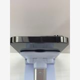 ���åץ��ǡ����ʡ�iPhone 13Pro 256gb ����ե�����