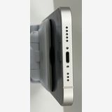 �Хåƥ꡼��85% ��������:O iPhone14 128gb �������饤��