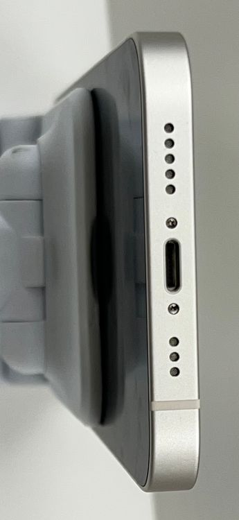 �Хåƥ꡼��85% ��������:O iPhone14 128gb �������饤��