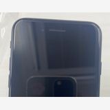 �Хåƥ꡼99% Ķ���ʡ�iPhone SE(�裳����) 64gb �ߥåɥʥ���