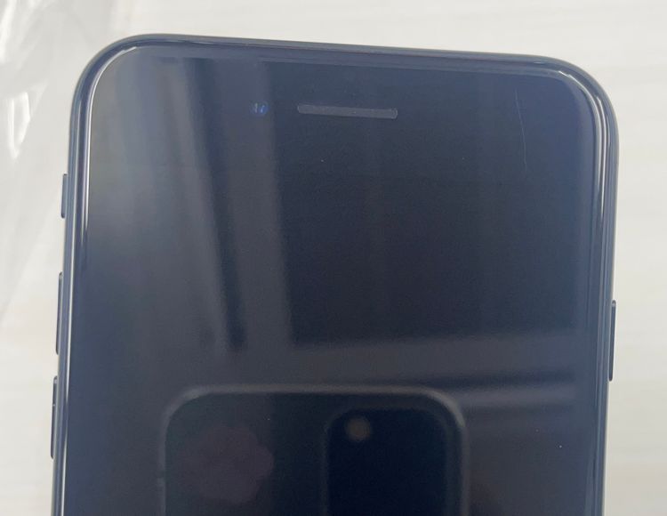 �Хåƥ꡼99% Ķ���ʡ�iPhone SE(�裳����) 64gb �ߥåɥʥ���