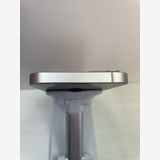 ���̥����ڡ��󡪡�iPhone 13 512gb �ԥ�