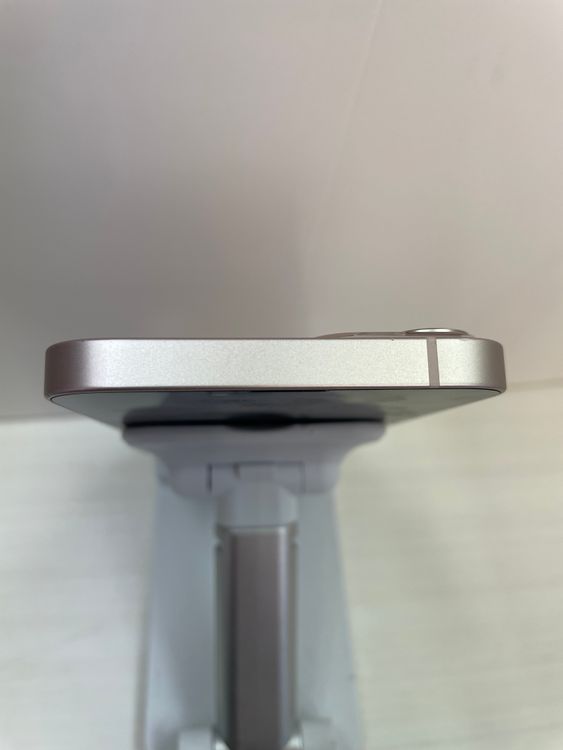 ���̥����ڡ��󡪡�iPhone 13 512gb �ԥ�