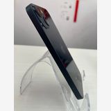 Iphone 13 128gb Хåƥ꡼86