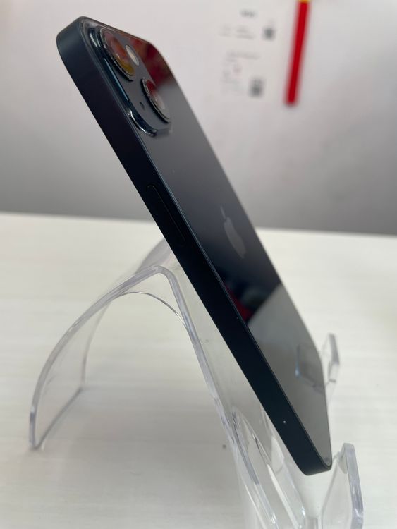 Iphone 13 128gb Хåƥ꡼86